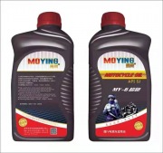 魔鷹MY-6