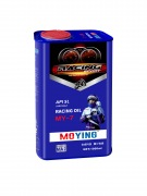 魔鷹MY-7